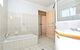 Enjoy Sunsets & Waterviews From Your Private Balcony - thumb 1