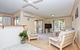 Enjoy Sunsets & Waterviews From Your Private Balcony - thumb 5