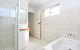 Enjoy Sunsets & Waterviews From Your Private Balcony - thumb 2