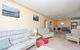 Enjoy Sunsets & Waterviews From Your Private Balcony - thumb 3