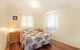 Close To Water Restaurants & Clubs Toorbul St. Bongaree - thumb 4