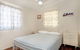 Close To Water Restaurants & Clubs Toorbul St. Bongaree - thumb 5