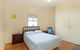 Close To Water Restaurants & Clubs Toorbul St. Bongaree - thumb 2
