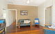 Close To Water Restaurants & Clubs Toorbul St. Bongaree - thumb 3