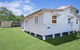 Close To Water Restaurants & Clubs Toorbul St. Bongaree - thumb 0