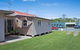 Close To Water Restaurants & Clubs Toorbul St. Bongaree - thumb 1