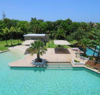 Drift Apartments South 34 - QLD Tourism