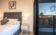 Poplar Apartments - thumb 6