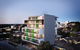 Poplar Apartments - thumb 0