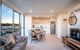 Poplar Apartments - thumb 4