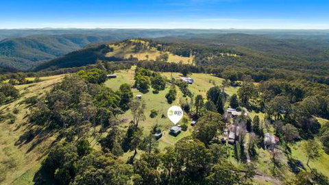 WOOLWAY - QLD Tourism 6