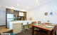 Cozy Homely Apartment CBR Central - thumb 5