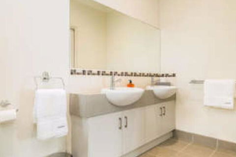 Affinity On Killara - Queensland Tourism 2