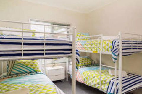 Affinity On Killara - Queensland Tourism 6