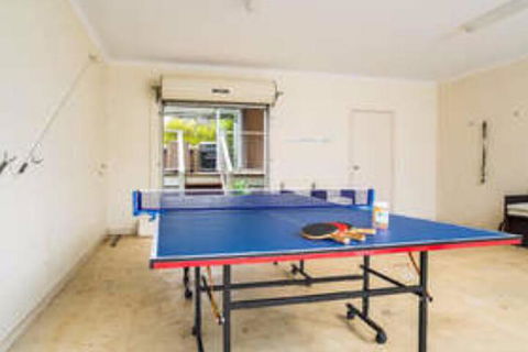 Affinity On Killara - Queensland Tourism 0