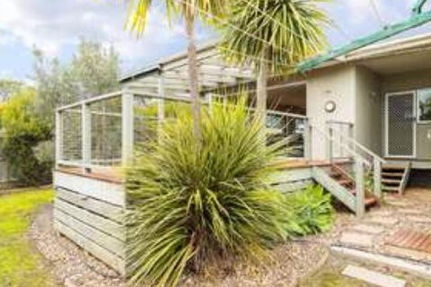 Affinity On Killara - Queensland Tourism 4