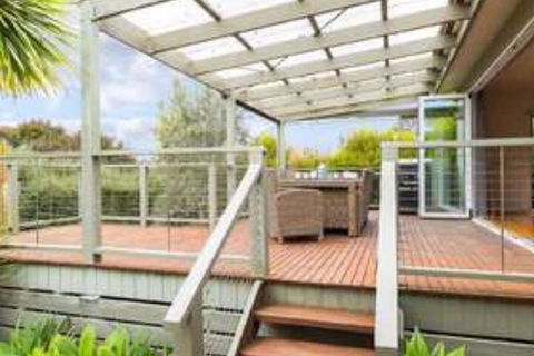 Affinity On Killara - Queensland Tourism 3