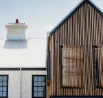 The Oak  Anchor Hotel - Queensland Tourism