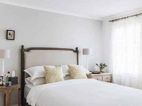 KIRRIEMUIR Burradoo Southern Highlands 4pm Check Out Sunday - Queensland Tourism 6