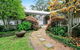 Mirrabooka Burrawang Beautiful Home & 3 Acres Of Gardens In The Southern Highlands - thumb 5