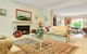 Mirrabooka Burrawang Beautiful Home & 3 Acres Of Gardens In The Southern Highlands - thumb 4