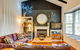Mirriyindi Unique Berrima Escape For 7 In The Southern Highlands 4pm Check Out Sundays - thumb 2