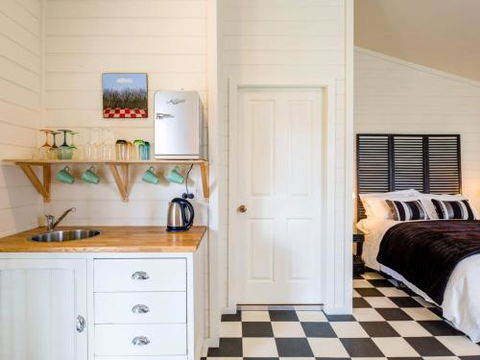Mirriyindi Unique Berrima Escape For 7 In The Southern Highlands 4pm Check Out Sundays - Queensland Tourism 4