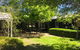 Mirriyindi Unique Berrima Escape For 7 In The Southern Highlands 4pm Check Out Sundays - thumb 1