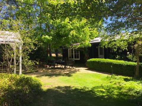 Mirriyindi Unique Berrima Escape For 7 In The Southern Highlands 4pm Check Out Sundays - Queensland Tourism 1