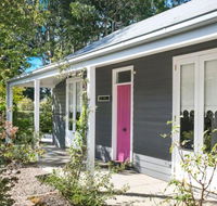 Rose Cottage Bowral Southern Highlands - Queensland Tourism