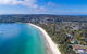 Vukeville Beachfront Luxury With Pool 4pm Check Out Sundays - thumb 4