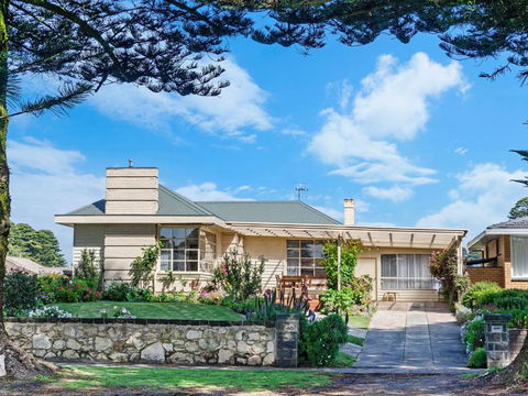 Bloom On Sackville Opt1 - Queensland Tourism 4