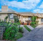 Bloom on Sackville Opt1 - Queensland Tourism