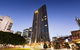 Orange Stay At Melbourne Quarter - thumb 1