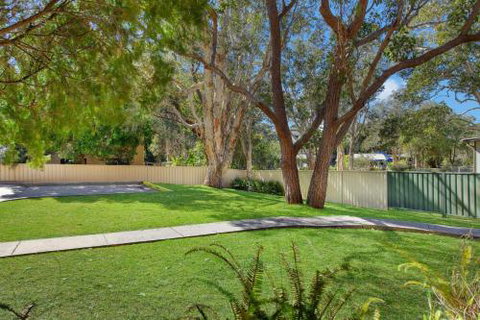 6 Of 12 To 14 Crisallen Street Port Macquarie - Queensland Tourism 2