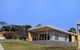 Archella 2 - Beautifully Appointed, Close To Golf Course & Play Ground - thumb 0