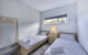 Archella 2 - Beautifully Appointed, Close To Golf Course & Play Ground - thumb 5