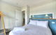 Archella 2 - Beautifully Appointed, Close To Golf Course & Play Ground - thumb 6