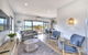 Archella 2 - Beautifully Appointed, Close To Golf Course & Play Ground - thumb 3