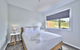 Archella 2 - Beautifully Appointed, Close To Golf Course & Play Ground - thumb 2