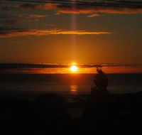 Belle on Bay - Queensland Tourism