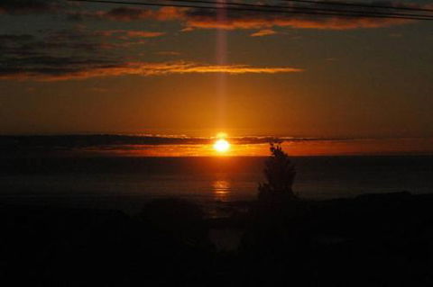 Belle On Bay - Queensland Tourism 0