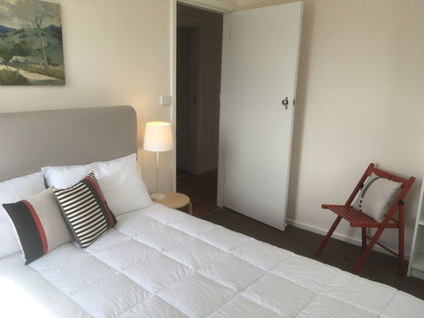 Hamlet House - Queensland Tourism 3