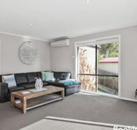 Rye Poolside Escape - QLD Tourism