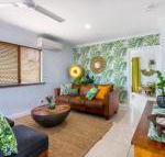 House Tropicana - QLD Tourism
