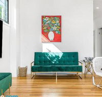 Fingal River View House - QLD Tourism