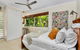 Vista Hillview Family Villa - thumb 6
