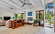 Vista Hillview Family Villa - thumb 3
