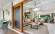 Vista Hillview Family Villa - thumb 2