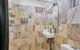 Vista Hillview Family Villa - thumb 4
